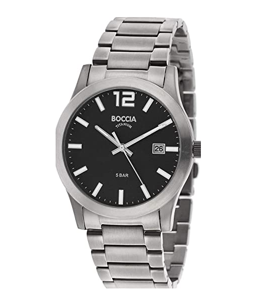 Montre Boccia 50-70% off 