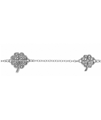 Bracelet en argent, oxydes outlet