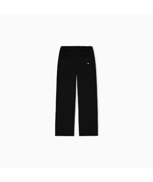 Sweatpant Signature - Noir À commander