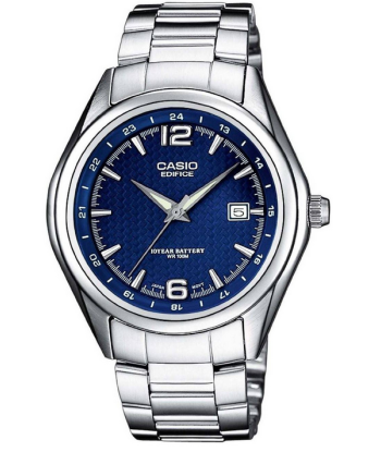 Montre Casio prix pour 