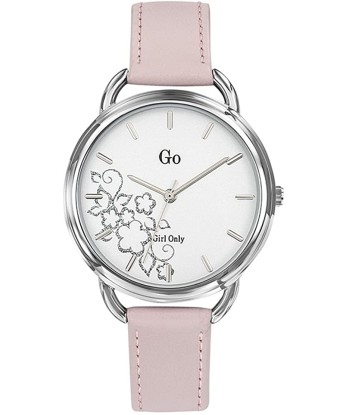 Montre Go en ligne des produits 