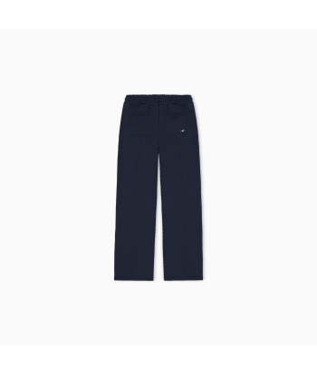 Sweatpant Signature - Bleu marine sélection de produits