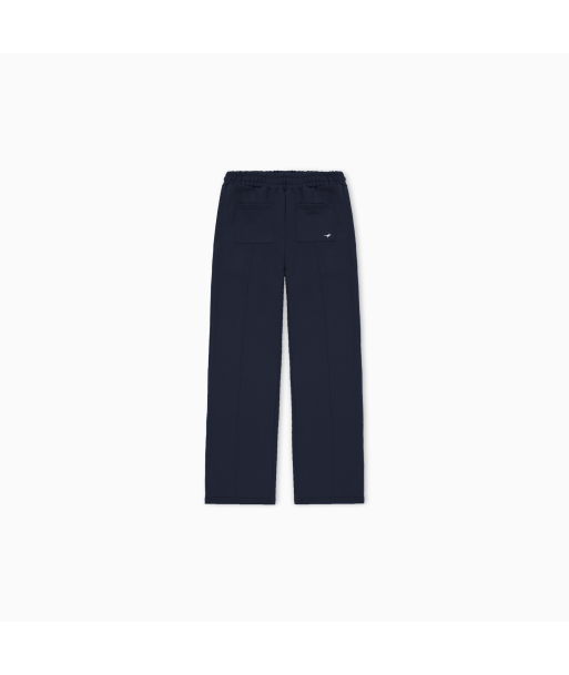 Sweatpant Signature - Bleu marine sélection de produits