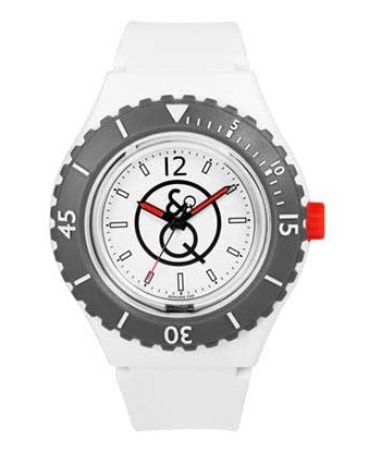 Montre Q & Q Solaire online