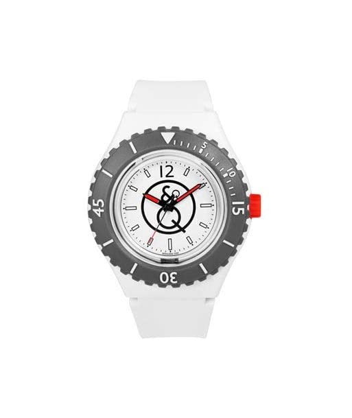 Montre Q & Q Solaire online