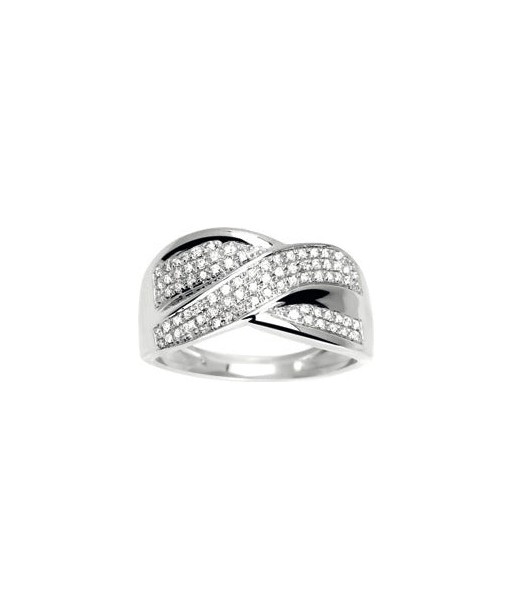 Bague or, diamant prix pour 