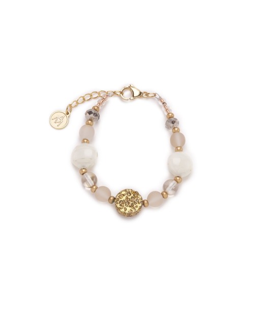 Bracelet Antica Murrina sur le site 