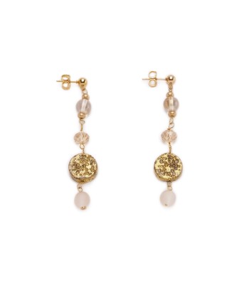 Boucles d'oreilles Antica Murrina l'achat 