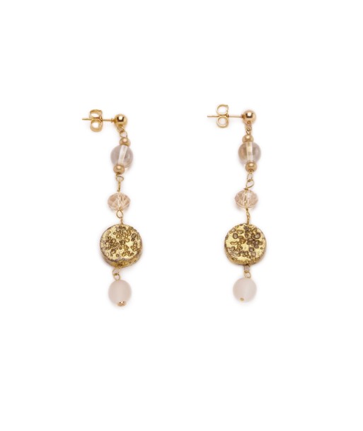 Boucles d'oreilles Antica Murrina l'achat 